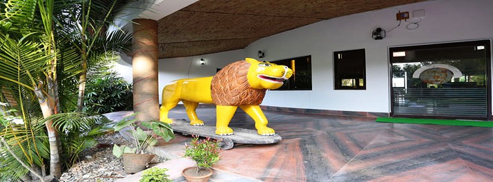 2373/Corbett Jungle Holidays Resort - Corbett 02.jpg